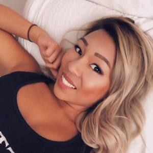 Meet your Posher, Carol